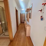 شقة Haus Lilly By Globalimmoservice باد كلينكيرشهايم