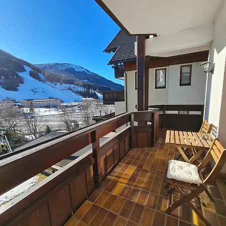 Haus Lilly By Globalimmoservice باد كلينكيرشهايم