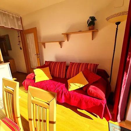 Haus Lilly By Globalimmoservice * Bad Kleinkirchheim