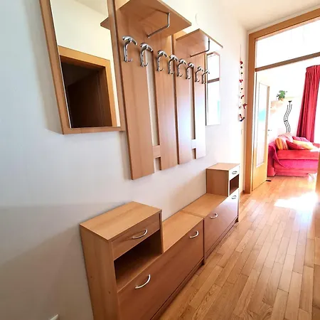 Haus Lilly By Globalimmoservice * Bad Kleinkirchheim